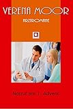 Notruf am 1. Advent: Arztroman (German Edition)
