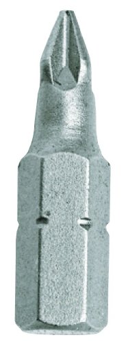 Blackhawk By Proto 900-42 Reed Prince Size - 2 Pozi Bit