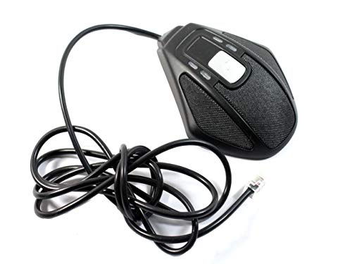 Avaya 700501539 B100 Expansion Microphones