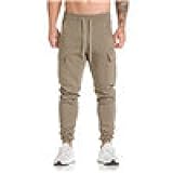 ❤️Material: Polyester, Baumwolle----Herren Jeans Slim Fit Stretch Straight Denim Hose Jeanshosen Herren Straight Leg Denim Hose Jeanshosen Bekleidung AMUSTER Herren Jogginghose Sweatpants Trainingshose Joggerhose Sporthose Trainingshose Jogger Fitness Sport Sportanzug Laufhose Sportpants Hose