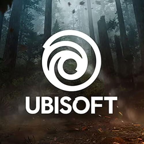 What's Going on at Ubisoft? Is VR Gaming in Trouble? # 477