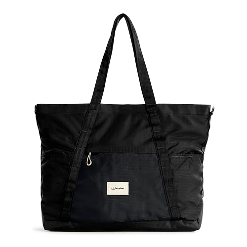 Bolsa de mano Berghaus Explorer Gear Unisex adulto para organizar tus pertenencias