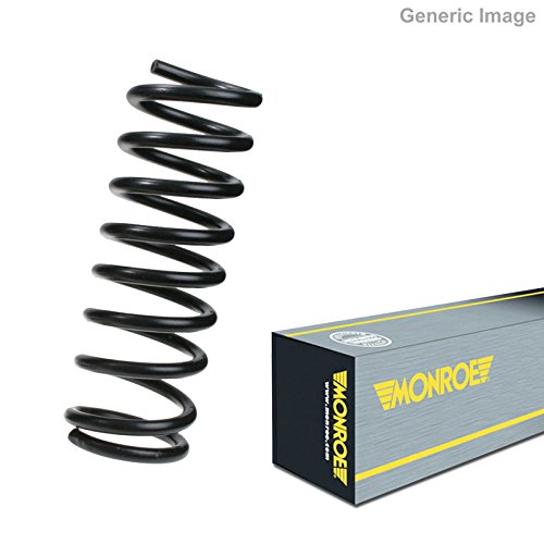 Preisvergleich Produktbild Monroe SP3528 Oespectrum Spiralfeder