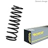 Monroe SP0272 Ressort de Suspension Oespectrum