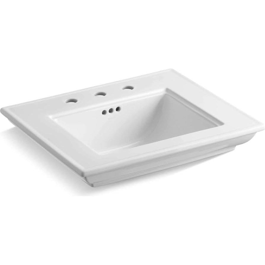 ●ONE BRILLIANT● SaylorOB498Ivory Saylor-OB498-Ivory Toby - Ivory – Amsale