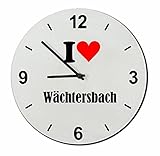 ❤ 100% ZUFRIEDENHEITSVERSPRECHEN: Wir sind immer bestrebt beste Qualität zu liefern und unsere Kunden zufriedenzustellen. Sollte es dennoch zu Problemen oder Fragen kommen, wenden Sie sich einfach direkt an uns. Wir helfen sofort und finden eine Lösung!