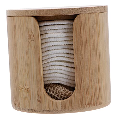 FRCOLOR CNƂpbh pbh |@ @\ s ƒp ۑrt