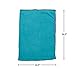 MidWest Homes for Pets Ferret Nation & Critter Nation Accessories Kit 2