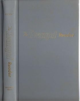 The Evangel Reader