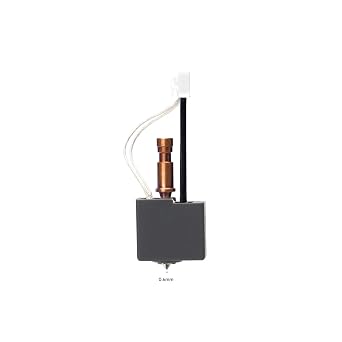 Anycubic Quick Release for Kobra S1 Kobra S1 Combo