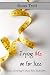 Trying Me On For Size: A new life through Vertical Sleeve Gastrectomy