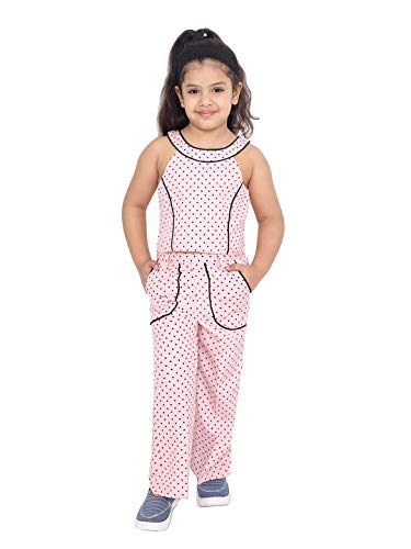 Image of Naughty Ninos Girls Trousers Suit