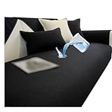 Photo Gallery mcndsi copridivano antiscivolo impermeabile copertura divano penisola angolare a l/u 1 2 3 4 posti fodera divano per divani in coperta antigraffio(b,27.5x82.6in/70x210cm) Photo Gallery mcndsi copridivano antiscivolo impermeabile copertura divano penisola angolare a l/u 1 2 3 4 posti fodera divano per divani in coperta antigraffio(b,27.5x82.6in/70x210cm)