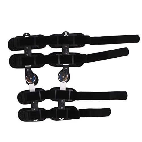 Stabilizzatore per Ginocchiera, Tutore per