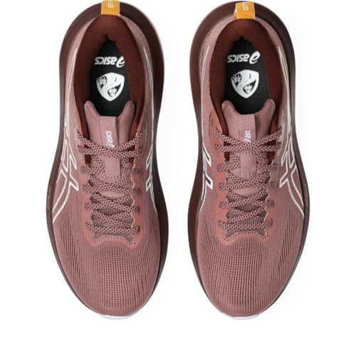 Image of ASICS Womens Gt-1000 14 Sports Shoes