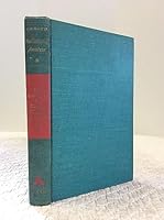 Professional Amateur: The Biography of Charles Franklin Ketteering HD 46 B0098MNBQQ Book Cover