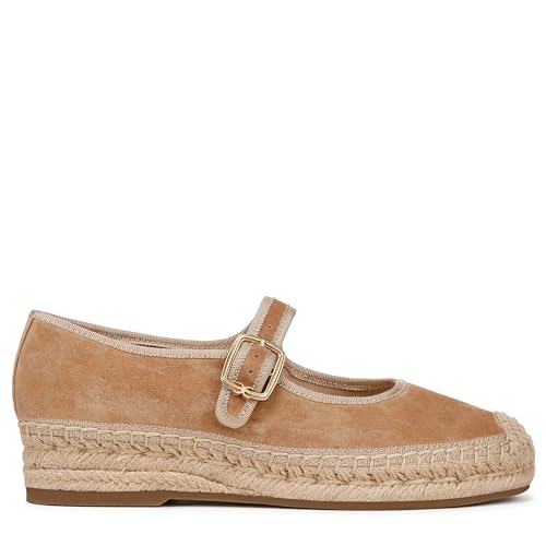 Image of Sam Edelman Women's Mackie Flats