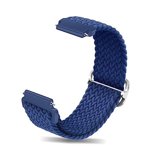 時計ベルト　エクステンションベルト　18ミリ 時計ベルト エクステンションベルト 18ミリ エクステンション