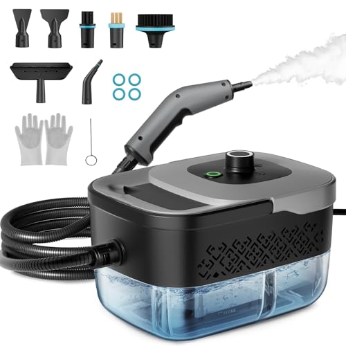 Amazon Deal