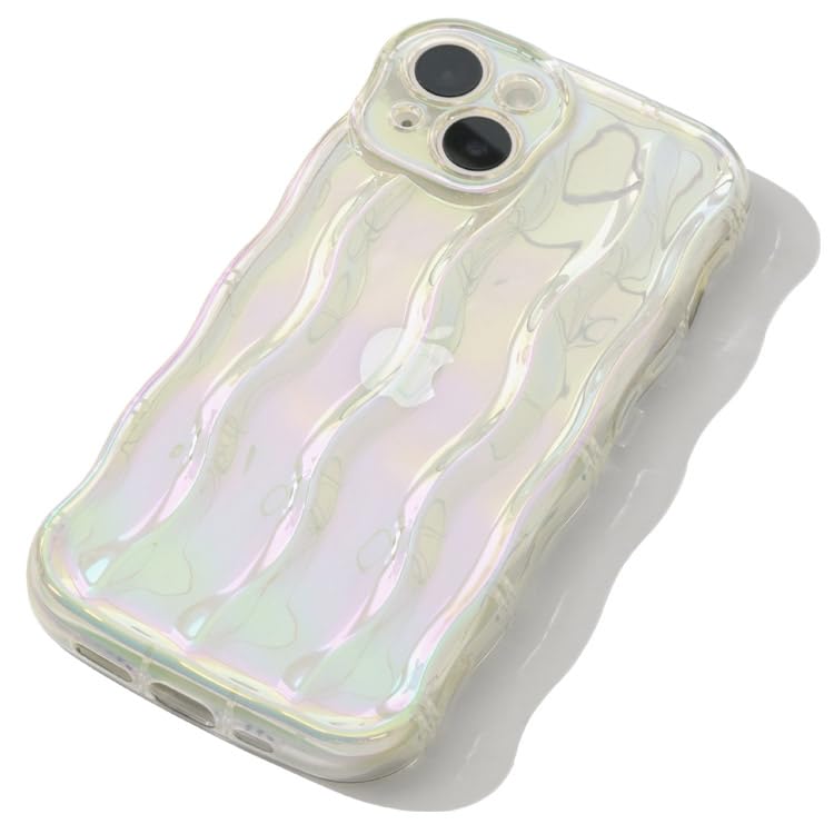 Amazon.co.jp: ZENIX DESIGN TECH iPhone14 pro max 用 ケース