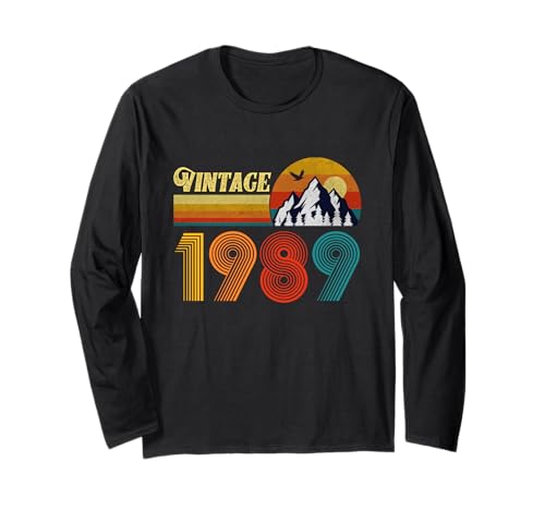 37�΂̒a�����V���c 37�� �����Y ���f�B�[�X ���g�� ���B���e�[�W 1989 ����T�V���c