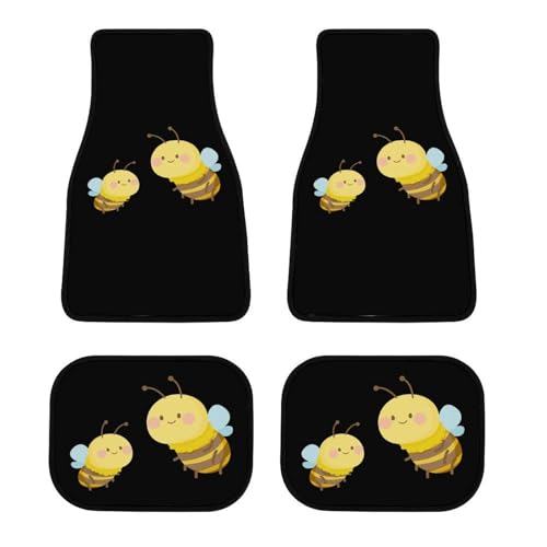 J[}bg 킢 2Ĉ݂΂ tA}bg  ԗptA}bg 4_Zbg y/ʎ O2E2 h~ ~ ېOK tȒP J[pi lGʗp