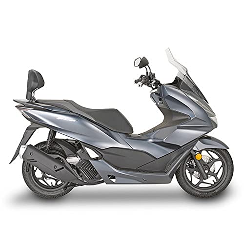 Kit de montage pour pare-vent 1190DT/DTG résout jeu bulle moto