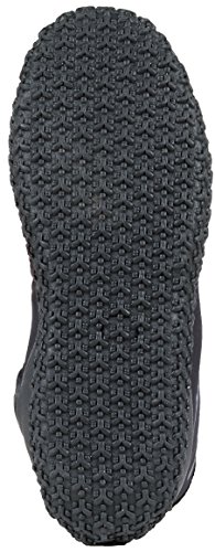 Neo-Sport Premium Neoprene Men & Women Wetsuit Boots, Shoes With Puncture Resistant Sole 3Mm, 5Mm & 7Mm For Warm, Moderate Or Cold Water For Watersports: Beach, Boat, Lake, Mud, Kayak And More! Sizes 4 - 16 #TOP3