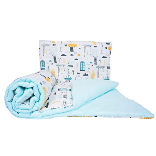 Amazon.co.uk Best Sellers The most popular items in Cot Bedding Sets