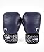 Venum Power 2.0 Boxing Gloves - Navy Blue/Black