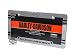 Harley Davidson License Plate Frame