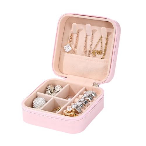 WG[ I[KiCU[  Xg[W - \tg CjO |[^u P[X,spWG[gCP[X - t@bV ANZT[  [h[u    s p ƒ p    e p