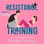 Cover of Resistance Training