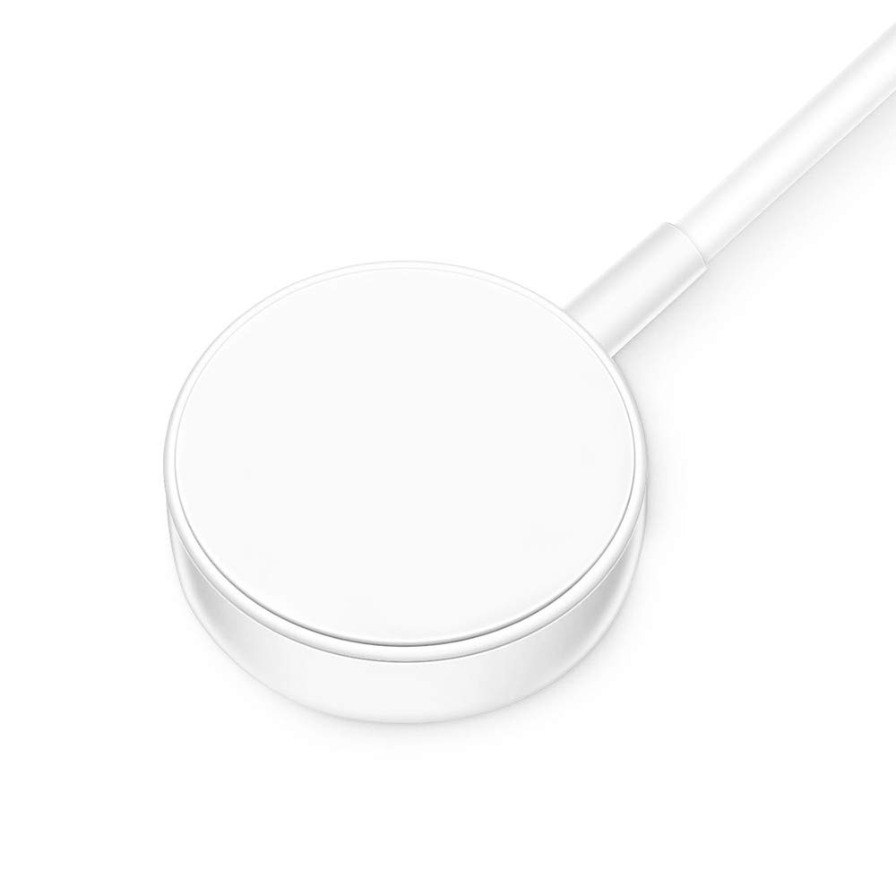 Kissmart Compatible With Michael Kors Access Charger Mkt0001