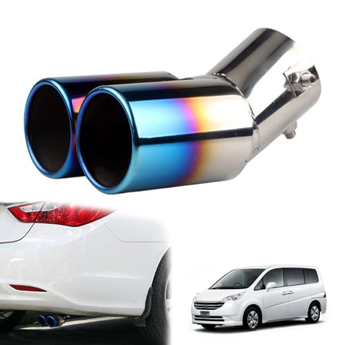 }t[ Jb^[ 2{o z_XebvS RG1 RG2 RG3 RG4 2005N~2009Np Ԃ̃e[pCv JX^ rC rC p[c XeX| hH hK hH ^Ȍ Ȃ e[pCv rt 