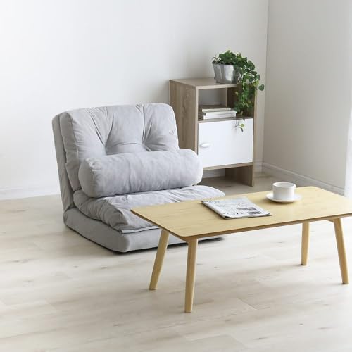 Bizdoris hX \t@[xbh lp tl ܂ RpNg 58cm s65`200cm 3way 4way \t@ [^Cv 1l| ֎q 14iKNCjO O[ lNTX1Py18528z