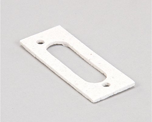 Vulcan Hart 00-855628-00001 Pilot Gasket