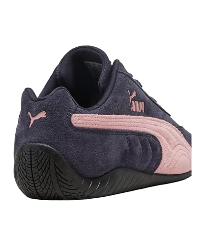 Image of Puma Unisex-Adult Sneakers | Casual Shoes