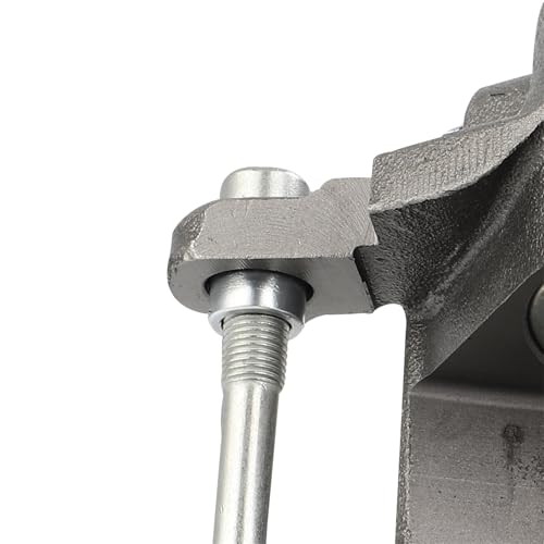 Image of 184127 184126 Front Left & Right Disc Brake Calipers
