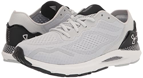 Image of Under Armour Men's HOVR Sonic 6 Running Shoes