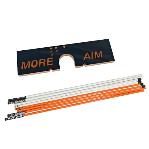 StXCOg[i[ StANZT[ StKc[ 3in1 p jp