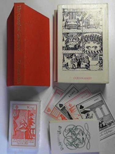 Compleat Gamester 0719114861 Book Cover