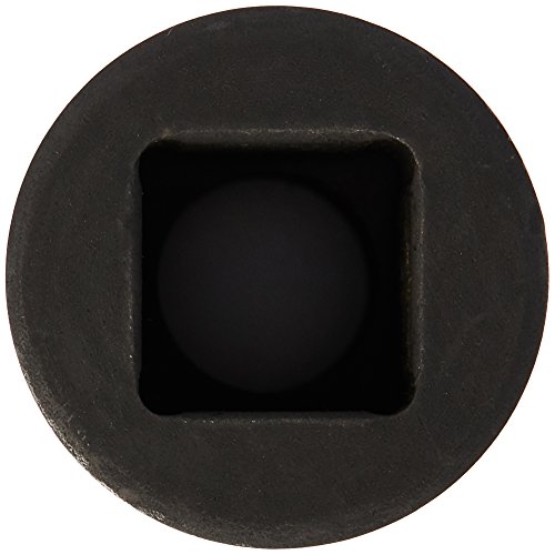 Image of Grey Pneumatic 2017MTP Socket