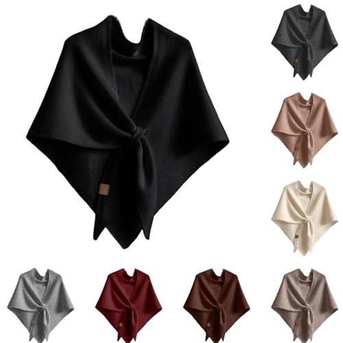 Shawl Wraps for Women Pashmina Wrap Shawls Cashmere Sweaters Scarf Elegant