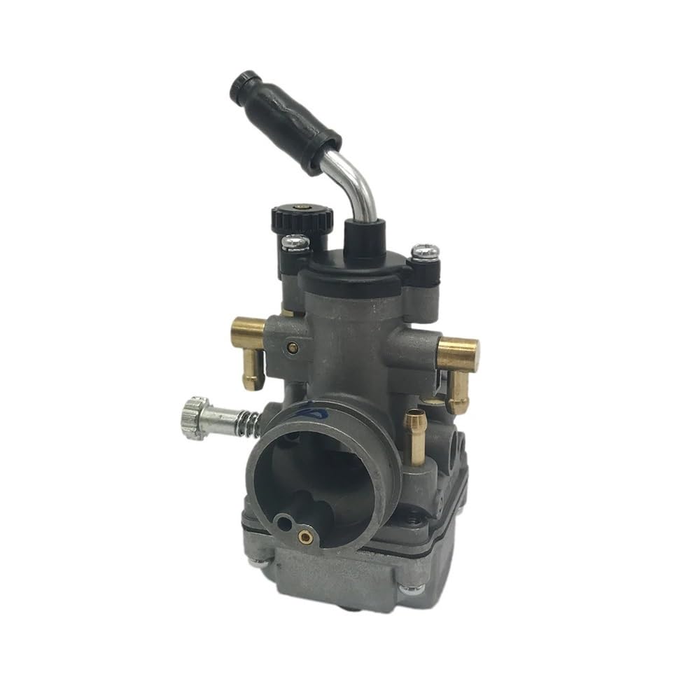 Carburateur pour KTM 50 résout problème démarrage moto cross 2001-2008