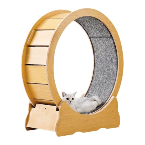 NYHGOXM Lp񂵎 ؐ ^ É LbgzC[ ^p  ^s Lpi ᑛ [i[ LObY (SF87*34.5*94CM)