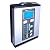 Aqua Ionizer Deluxe 9.0 Aqua-Ionizer Pro Alkaline Water Ionizer Machine