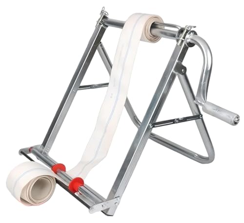 z[X[A[bN̂݁A100[g̃z[X[\A3`8C`YfbL|Ab`fUCA܂肽ݎA|[^uA߉\AϋvAnhAyʁA蓮nhƃtF_[tAg₷AAA|c[A_ƗpiAU