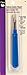 Dritz Deluxe Seam Ripper (2 PACK)