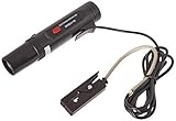 Electronic Specialties 130-10 Self Powered Timing Light W/10 Foot Lead, 1 Pack